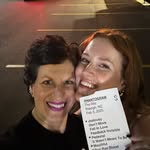 Tracey Negip Weiland - @traceyweiland - Instagram