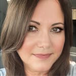 Tracey Simon Weiland - @tracey.weiland - Instagram