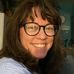 Tracy Ann Brown Weiland - Facebook