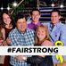 Tracy Dobrunz Weiland - Facebook