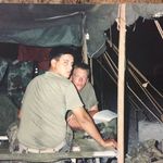 Tracy Weiland - @tweiland001 - Instagram
