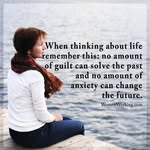 Tracy Weiland - @weilandtracy - Instagram