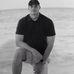 Tracy Weiland - Facebook