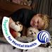 Tracy Weiland - Facebook