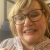 MadrinaTracy - @tracyweimer - TikTok