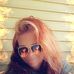 Tracey Weimer - Facebook