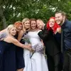 Tracey Weimer - @tracey.weimer - TikTok