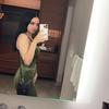 Traci Weimer - @traciw99 - TikTok