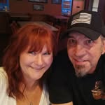 Tracy Sue Hedglin-Weimer - @tracy.weimer - Instagram