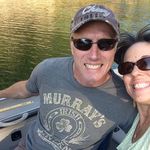 Tracy Weimer - @tracyleighsw - Instagram