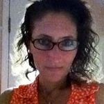Tracy Weimer - @peacelvr21 - Instagram