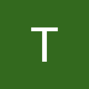 Tracy Weimer - @tracyweimer8 - TikTok