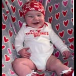 Tracy Weimer Hoffman - @hut310 - Instagram