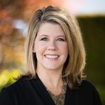 Tracy Weimer Shull - @tweimershull - Instagram
