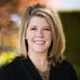 Tracy Weimer-Shull Real Estate - Facebook