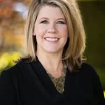 Tracy Weimer-Shull Real Estate - @tweimershullrealtor - Instagram