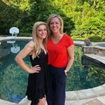 Tracy Weimer Simonelli - @tlsimonelli - Instagram