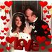 Tracey Joy Weiner - Facebook