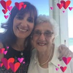 Tracey Saben Weiner - @sabenweiner - Instagram