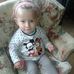 Tracey Weiner - Facebook