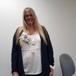 Tracey Weiner - @weinertracey - Instagram
