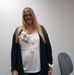 Tracey Weiner - Facebook