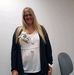 Tracey Weiner - Facebook