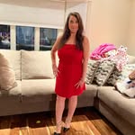 Tracey Weiner - @tjoy77 - Instagram