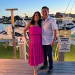 Tracey Weiner Nathel - @tranathel - Instagram