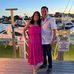 Tracey Weiner Nathel - Facebook