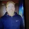 traci weiner - @traci8weiner - TikTok