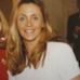 Tracy Avedon Weiner - Facebook