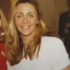 Tracy Avedon Weiner - @tracy.avedon.wein - TikTok