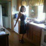 Tracy Lynne Weiner-Georges - @thismommy - Instagram