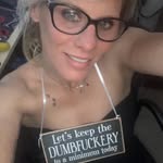 Tracy Starks Weiner - @tracylynnweiner - Instagram
