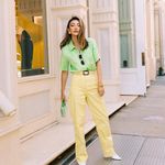 TRACY WEINER - @tracyweiner_3 - Instagram
