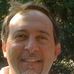 Tracy Weiner - Facebook