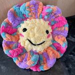 Tracy Weiner - @rainbowbutterfly1610 - Instagram