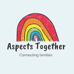 Tracy Weiner - @aspectstogether - Instagram