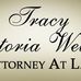 Tracy Weiner - Facebook