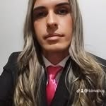 Tracy Weiner - @oyshiroad - Instagram