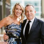 Tracy Weiner - @tracyweiner - Instagram