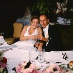 Tracy Weiner DeVita - @mamatdevita - Instagram