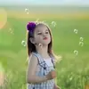 Abhinandan_kamble - @tracy_weiser - TikTok