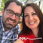 Tracy Ann Weiser - @weiser.tracy - Instagram