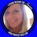 Tracy Rohlf Weiser - Facebook