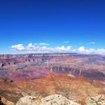 Tracy Rohlf Weiser - @weisertracy - Instagram