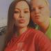 Tracy Weber - Facebook