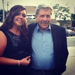 Tracy Weiser - @tl1112 - Instagram