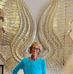 Tracy Weiser - Facebook